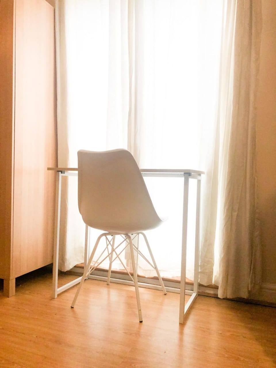 Regal Comfort - Stay in Harrow Apartment in Harrow