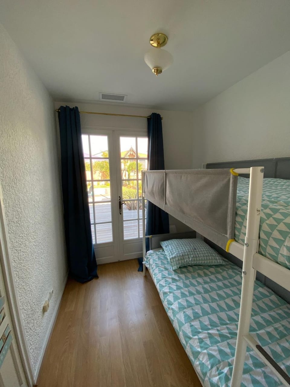 Maison Familiale à 200 m du Bassin Villa in Gujan-Mestras
