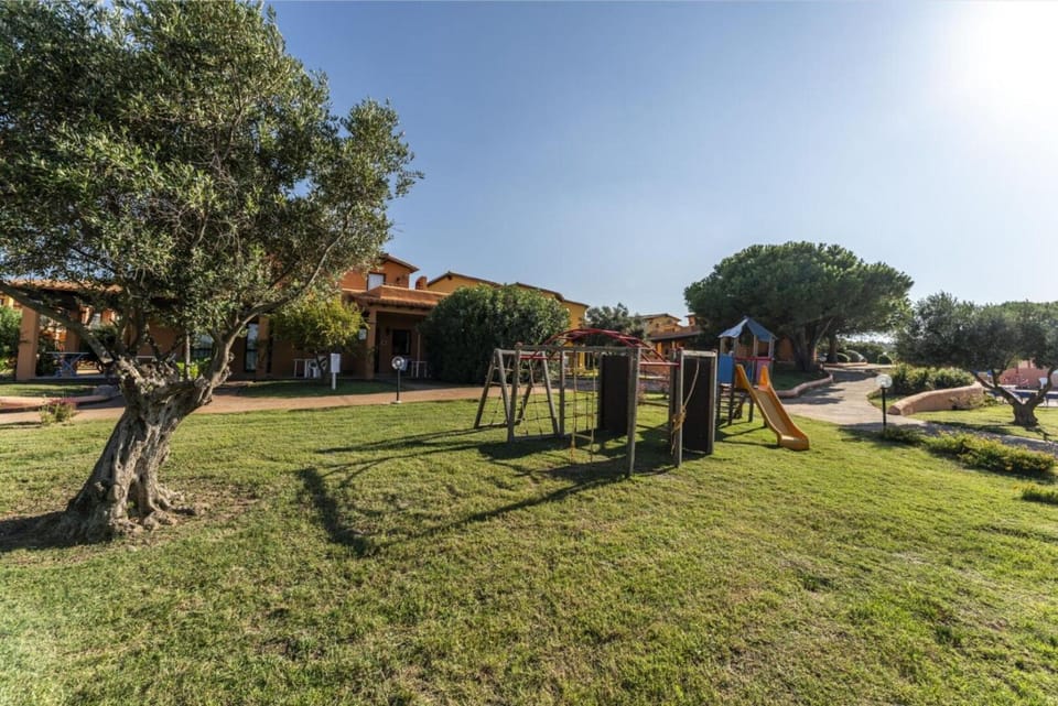 Spring, Activities, Winter, Summer, Garden, Autumn, On site