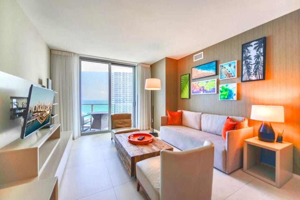 TV and multimedia, View (from property/room), Living room, Seating area