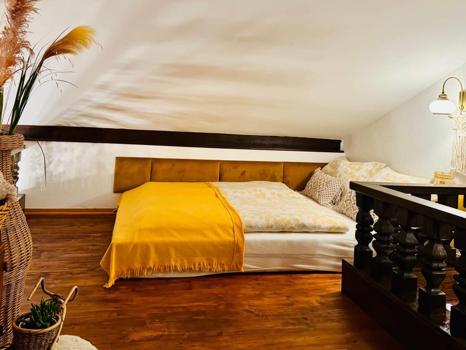 Other, Bedroom, internet