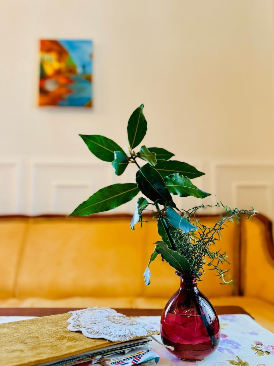 Living room, Decorative detail, Seating area