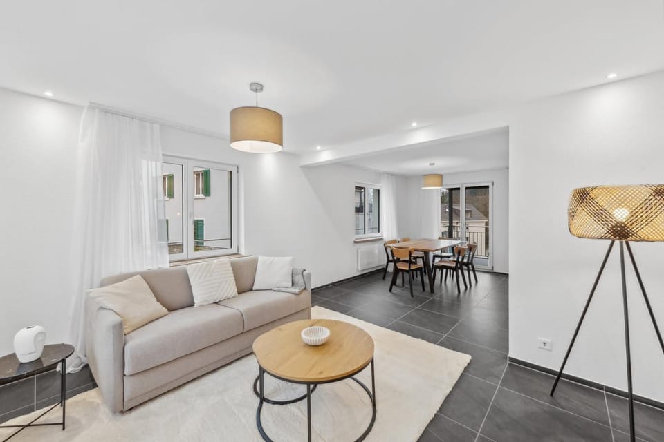 Living room, Seating area, Dining area, furniture