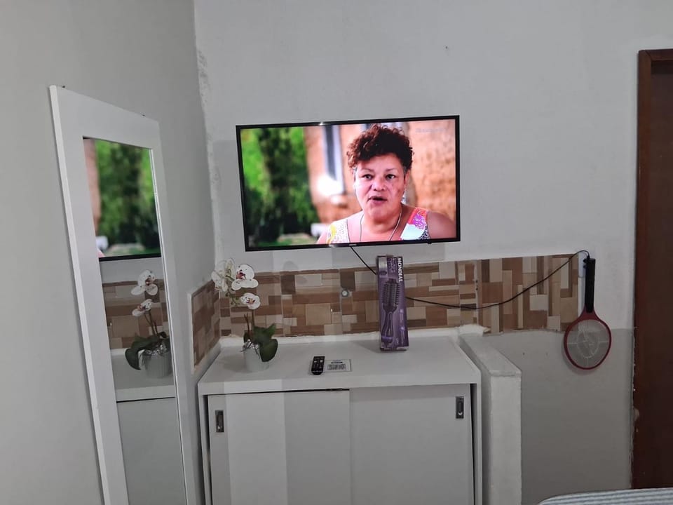 TV and multimedia, Entertainment, internet, internet, internet