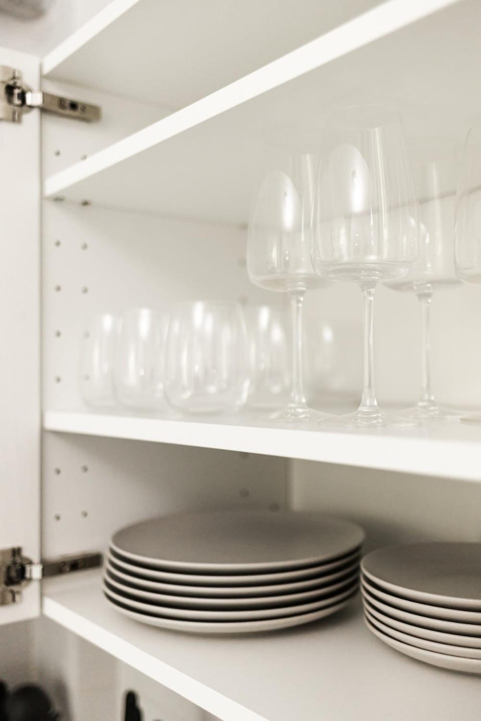 FamilienZeit Apartments Apartment in Bremerhaven