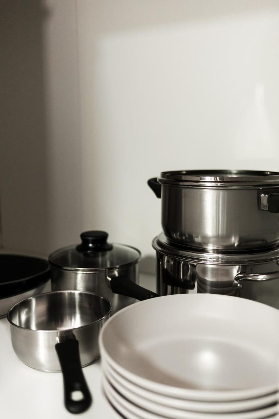 FamilienZeit Apartments Apartment in Bremerhaven