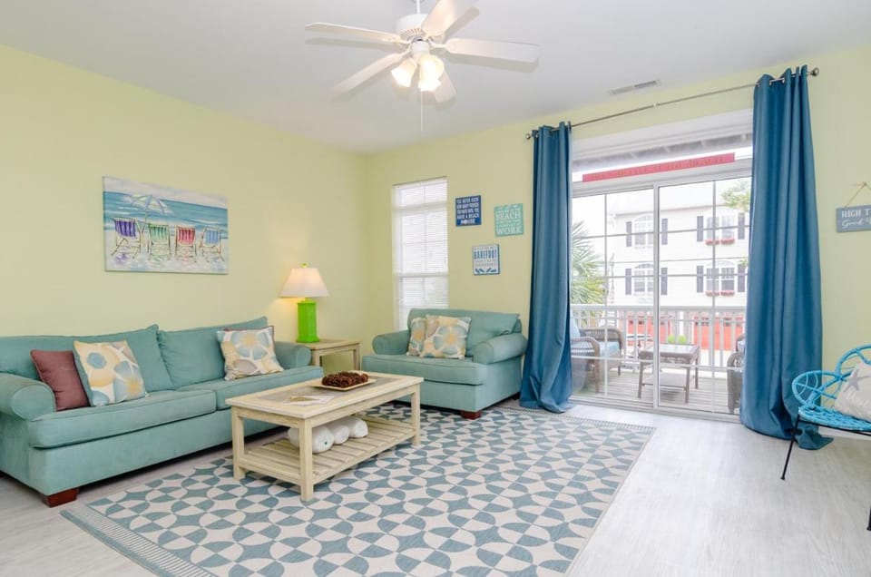 Ocean Peek by Bryant Real Estate House in Carolina Beach