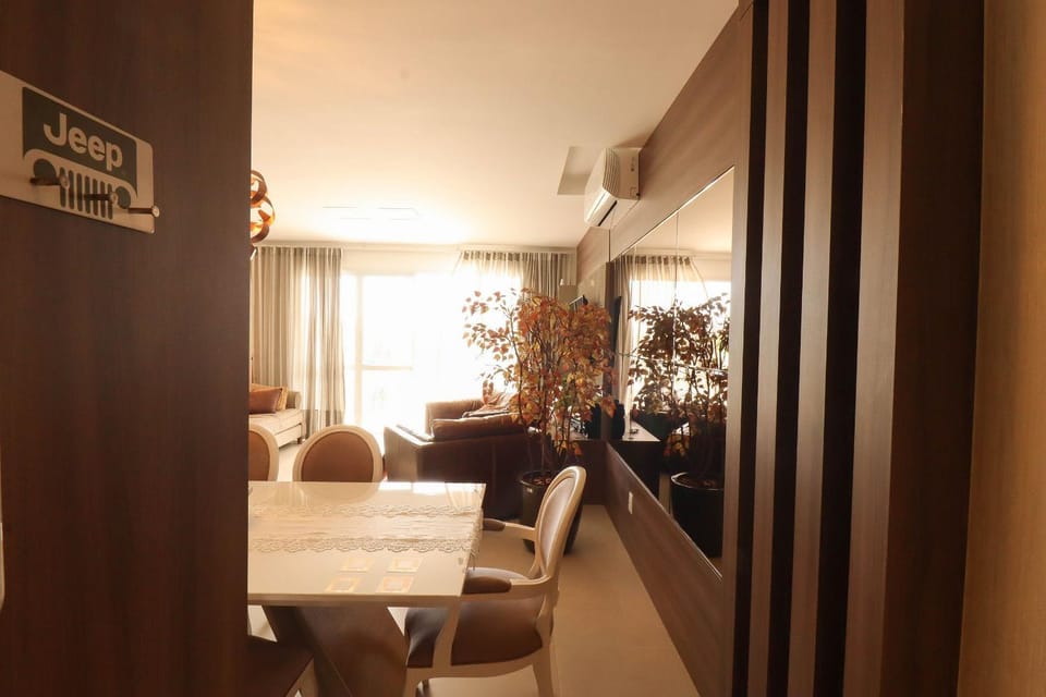 Communal lounge/ TV room, Living room, Dining area