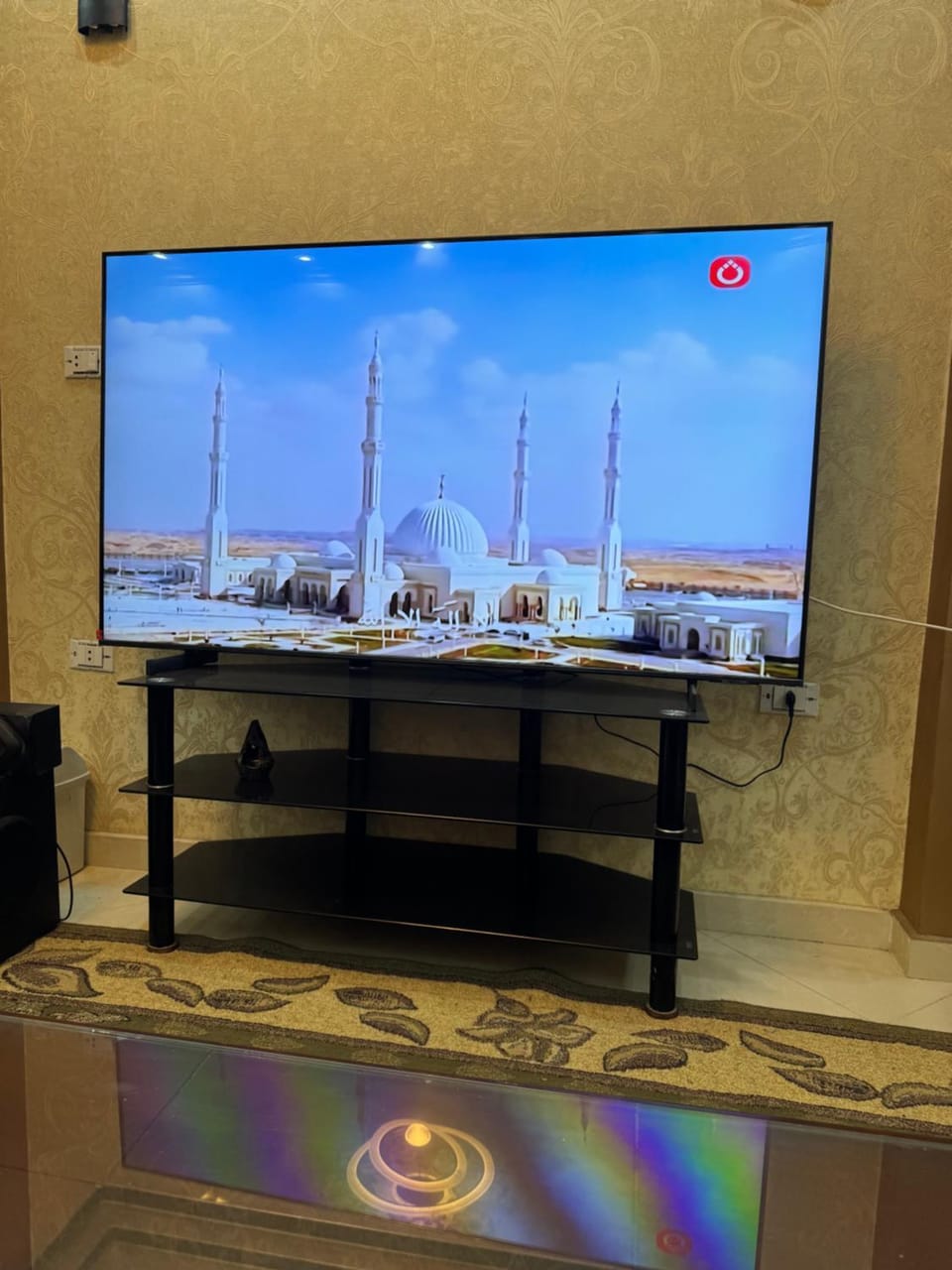 الطالبيه فيصل Apartment in Egypt