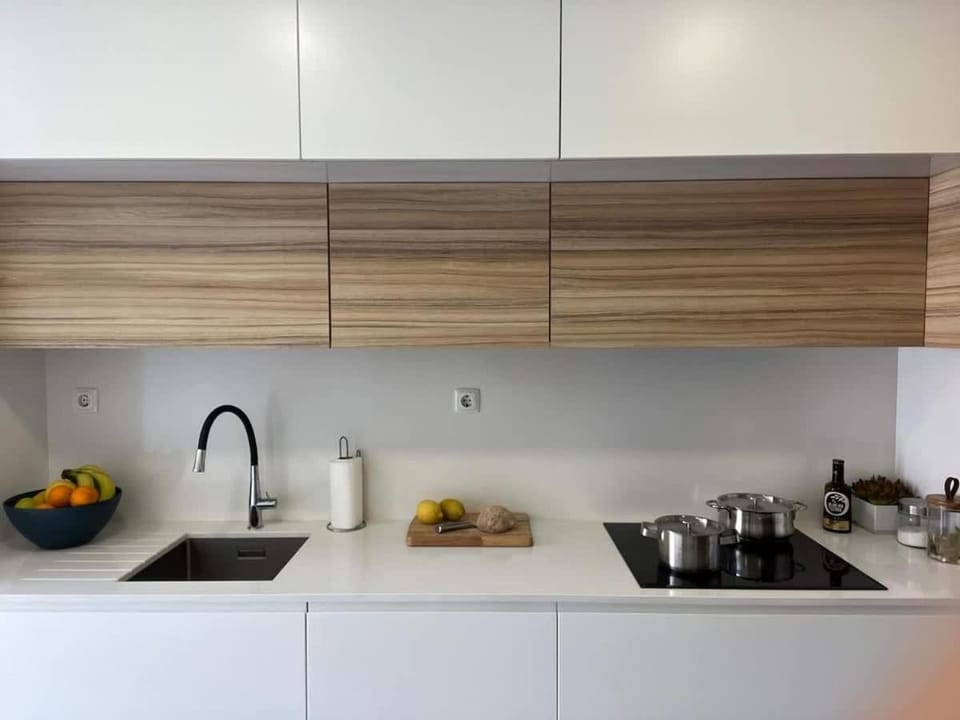 Your holiday home near Carcavelos beach Apartment in Carcavelos