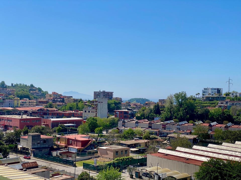 View (from property/room), View (from property/room), City view, City view, Sea view, Sea view, Street view, Street view
