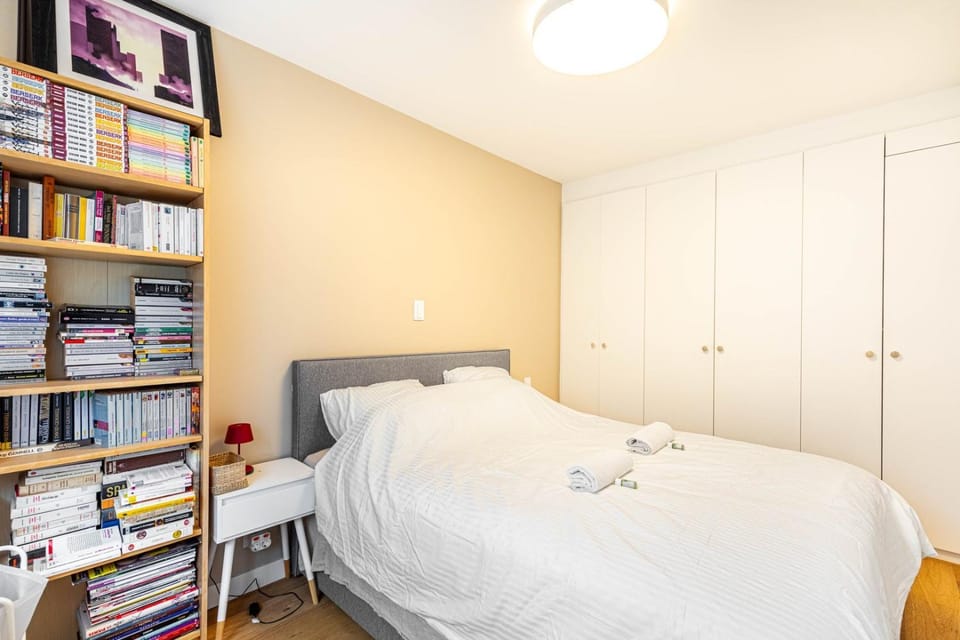GuestReady - A lovely gem near Paris Apartment in Paris