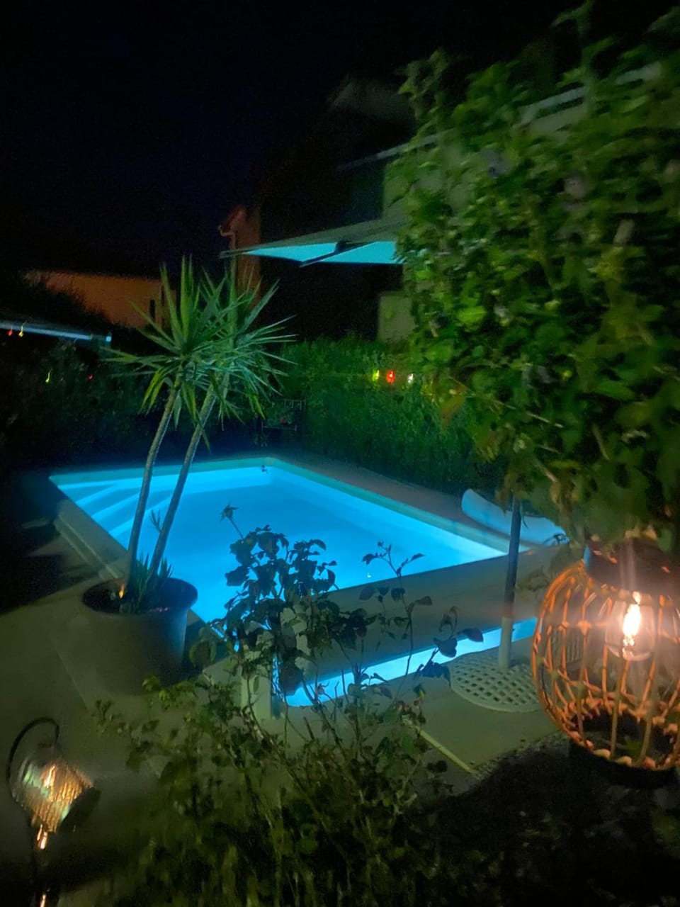 Appartement la calador Apartment in Pont-Saint-Esprit