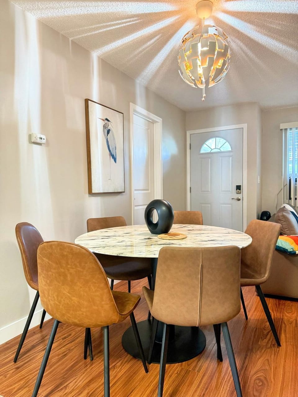 Fire Support 3Bedroom Modern Luxury House in Central Pasadena House in Pasadena