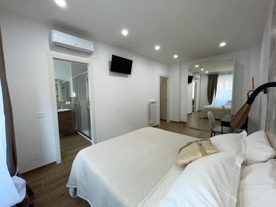 SAINT PETER home and holiday apartment Apartment in Rome