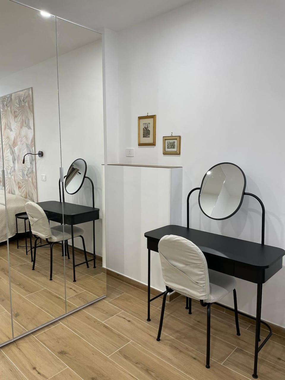 SAINT PETER home and holiday apartment Apartment in Rome