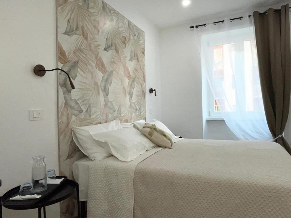 SAINT PETER home and holiday apartment Apartment in Rome