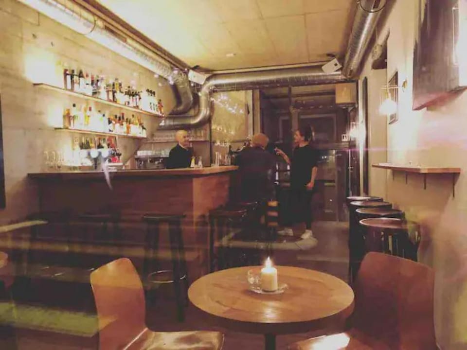 Gwärbi verde Vacation rental in Lucerne