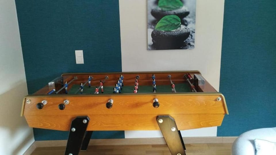 Nuit etoile et jacuzzi Vacation rental in Bénodet