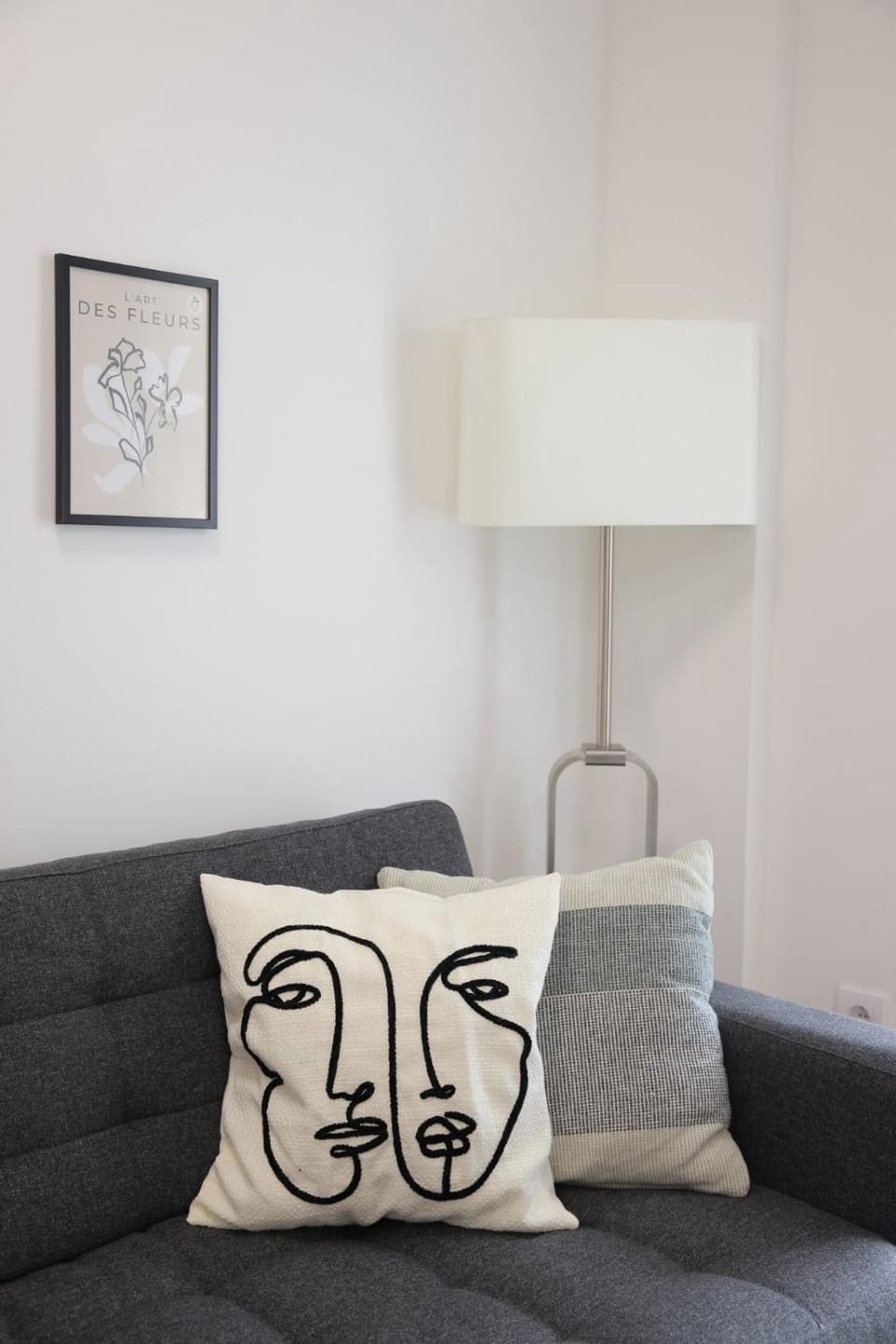 Apartman SNEG Apartment in Serbia