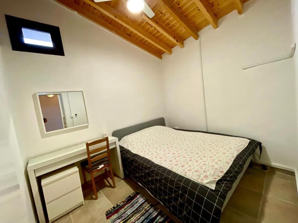 Traditional Village House House in Limassol District