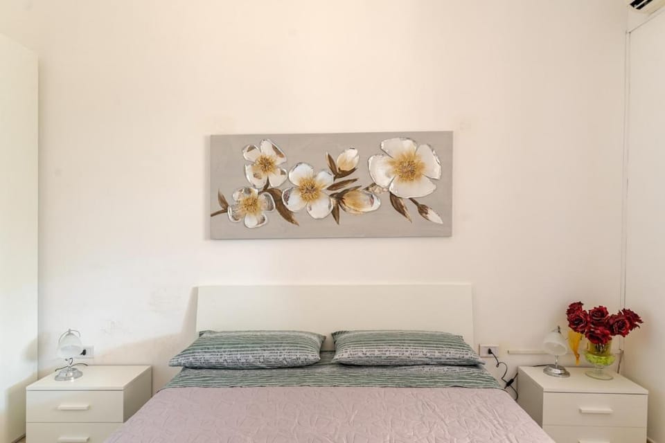 Villa Flaminio House in Province of Taranto
