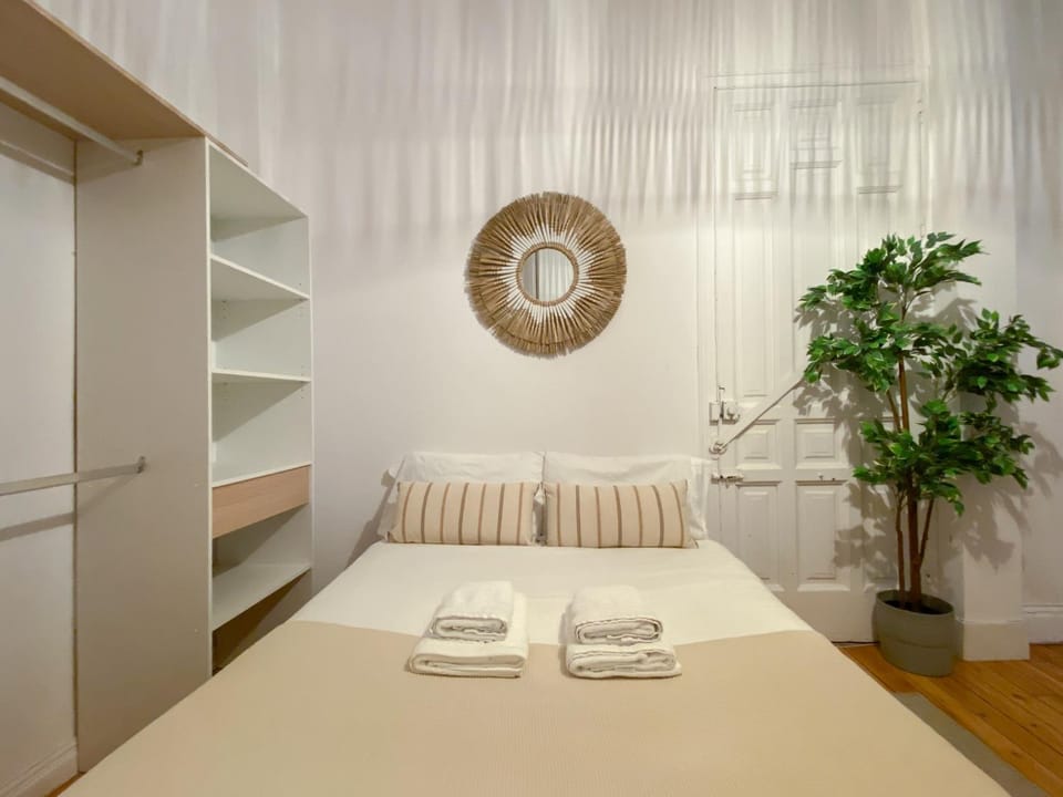 Victoria Studio III Apartment in Centro