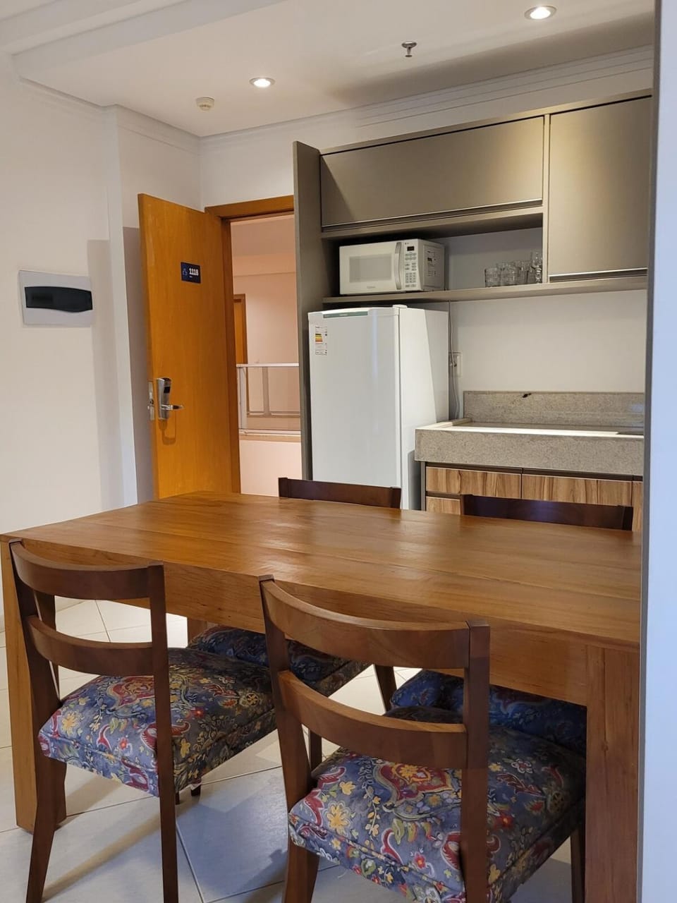 Best Apto Barretos Thermas Park Apartment in State of São Paulo