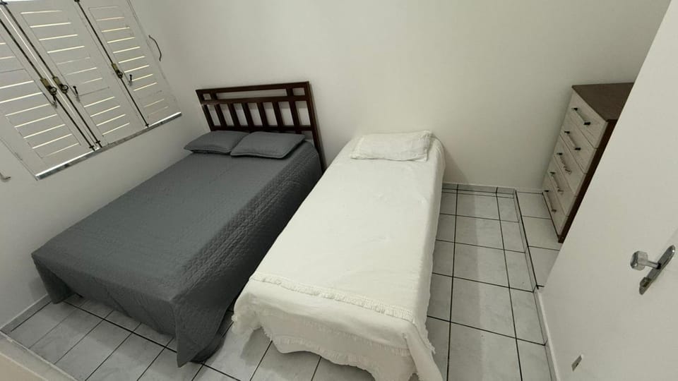 Casa Maragogi - Barra Grande House in State of Alagoas, Brazil