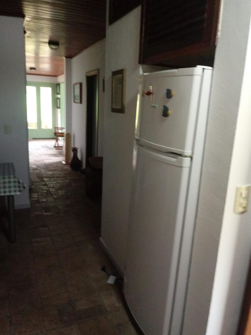 Chalé da Vela Charm and Comfort in Ubatuba Apartment in State of São Paulo