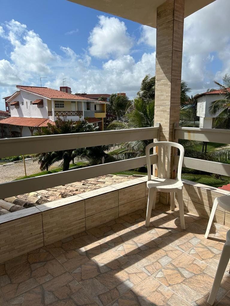 Casa de praia - Búzios House in State of Rio Grande do Norte, Brazil