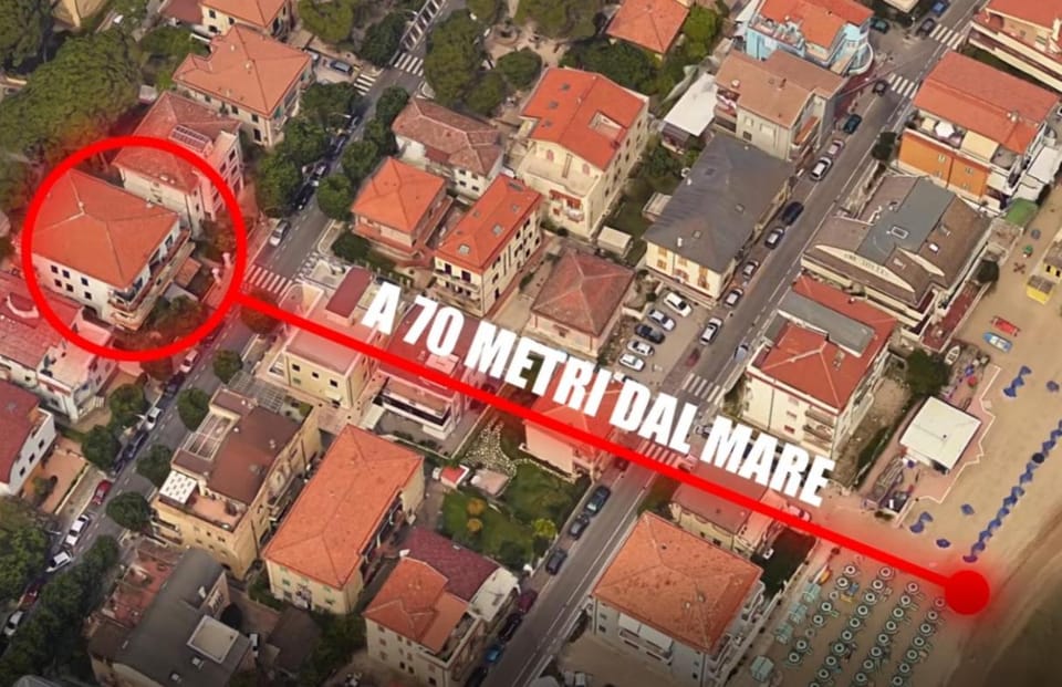 Neighbourhood