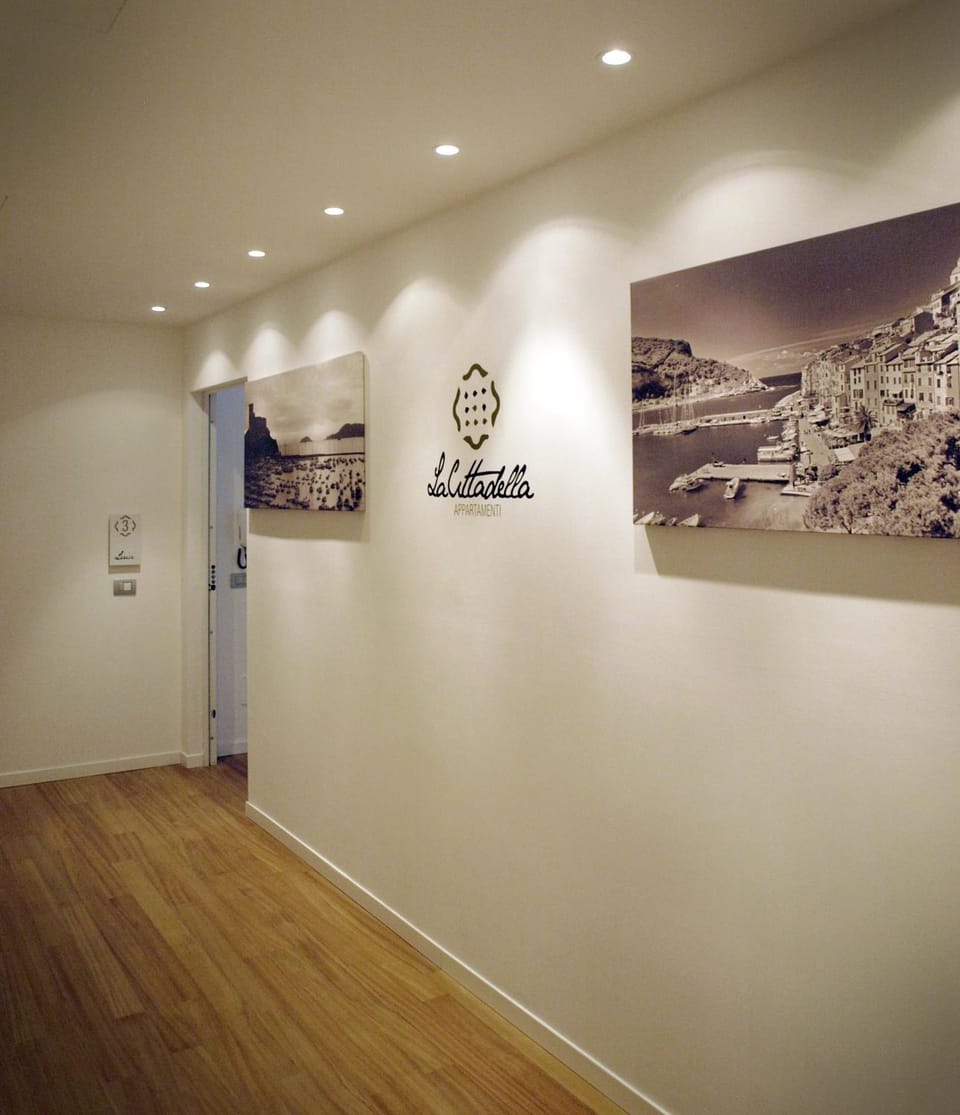 Decorative detail, Decorative detail