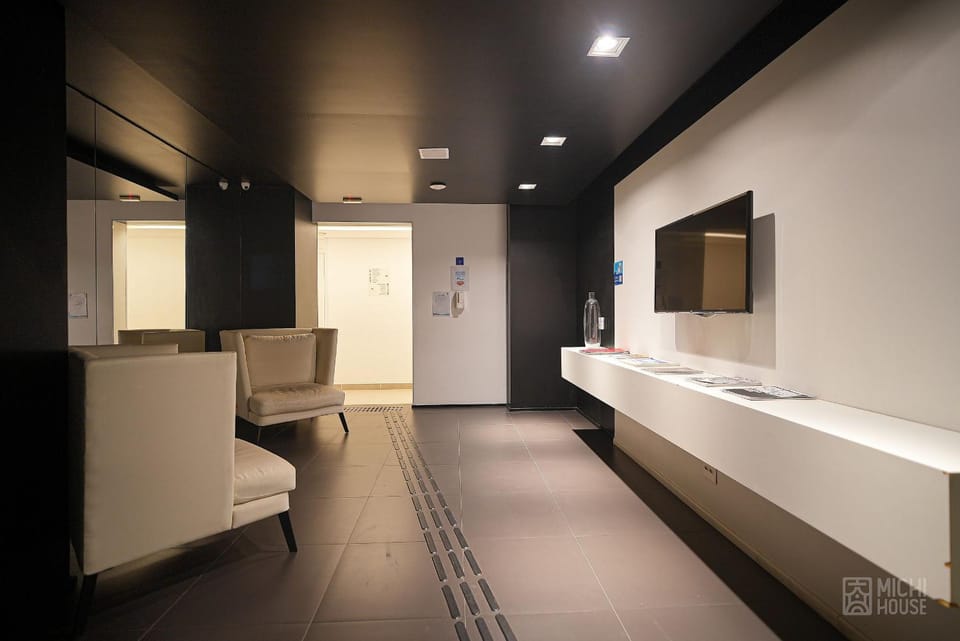 Wonderful Studio Bom Retiro Near Expo CN/Anhembi with AC/WF Apartment in Sao Paulo City