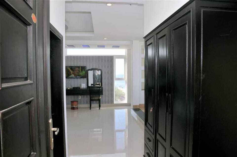 Decorative detail