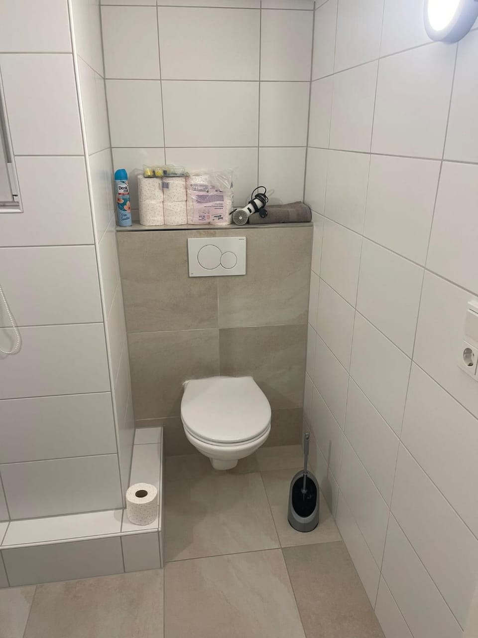 Appartment Schmidtner 2 Apartment in Ansbach