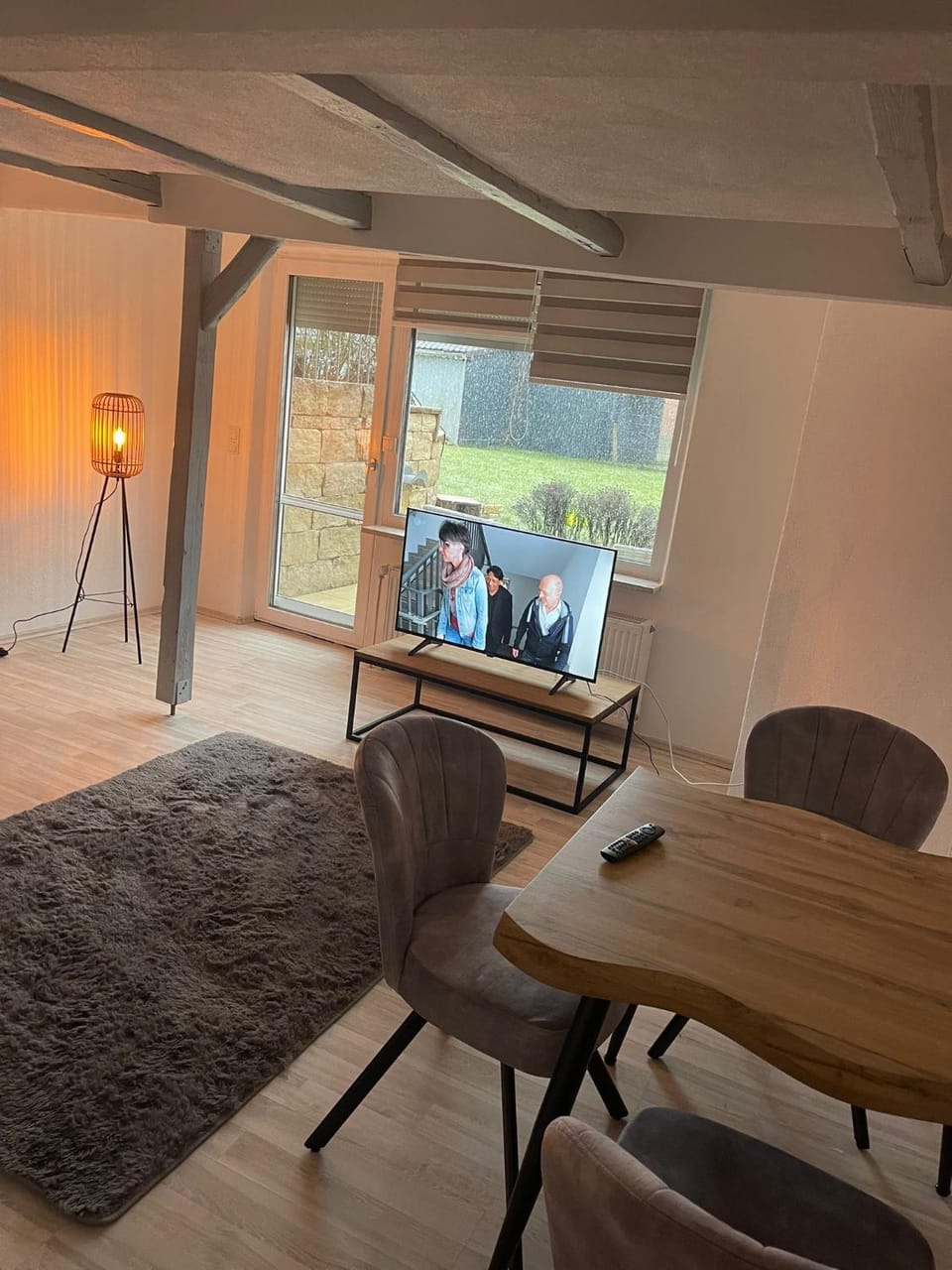 Appartment Schmidtner 2 Apartment in Ansbach