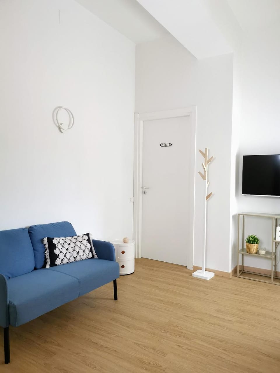CasaMilano - Metro 2 passi - Duomo & Linate Direct - AC Apartment in Milan