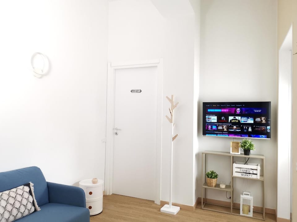 CasaMilano - Metro 2 passi - Duomo & Linate Direct - AC Apartment in Milan