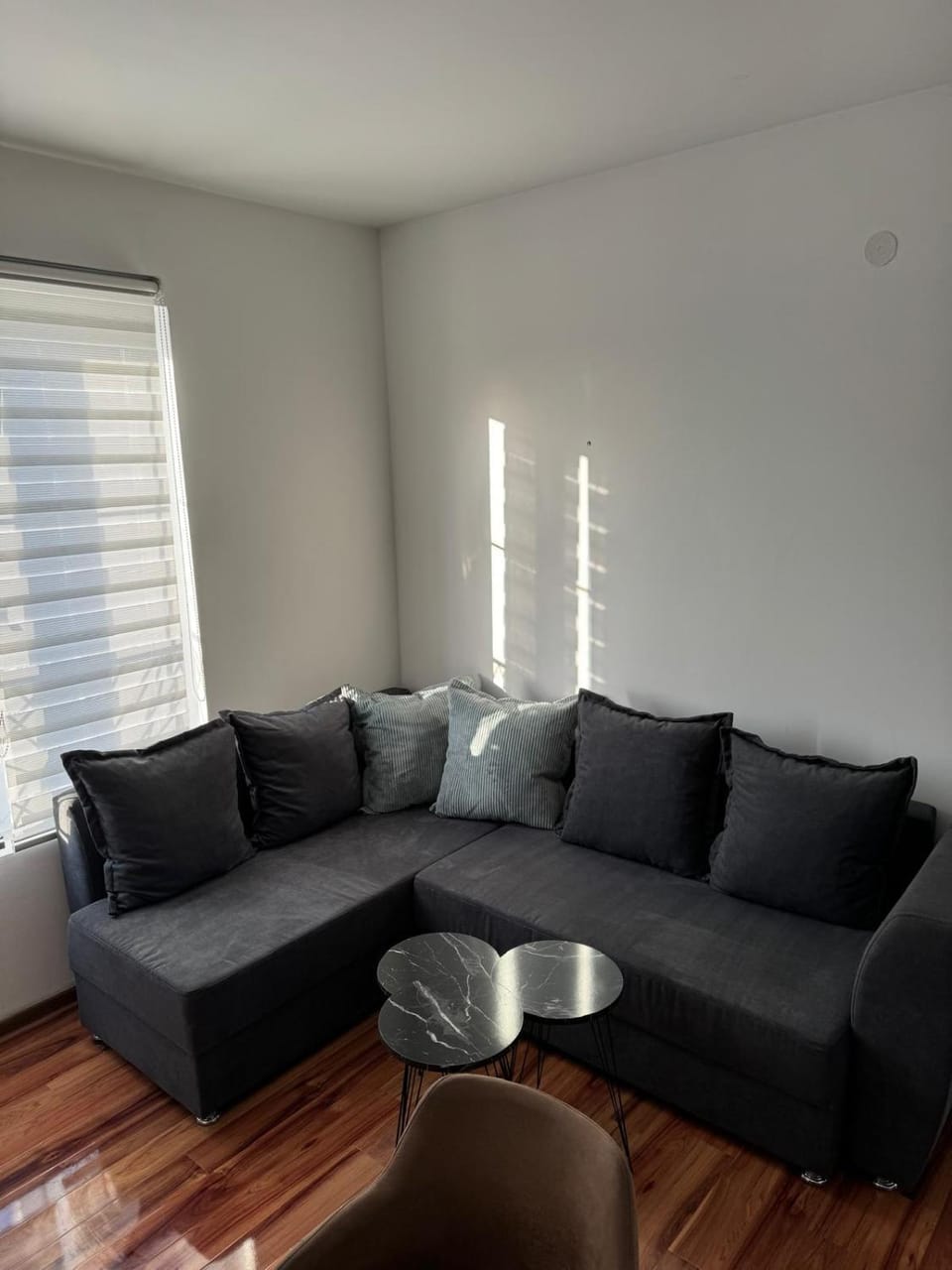 VEMA 3 Apartments Apartment in Belgrade