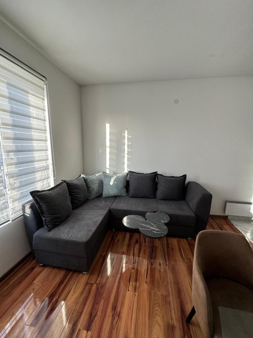 VEMA 3 Apartments Apartment in Belgrade