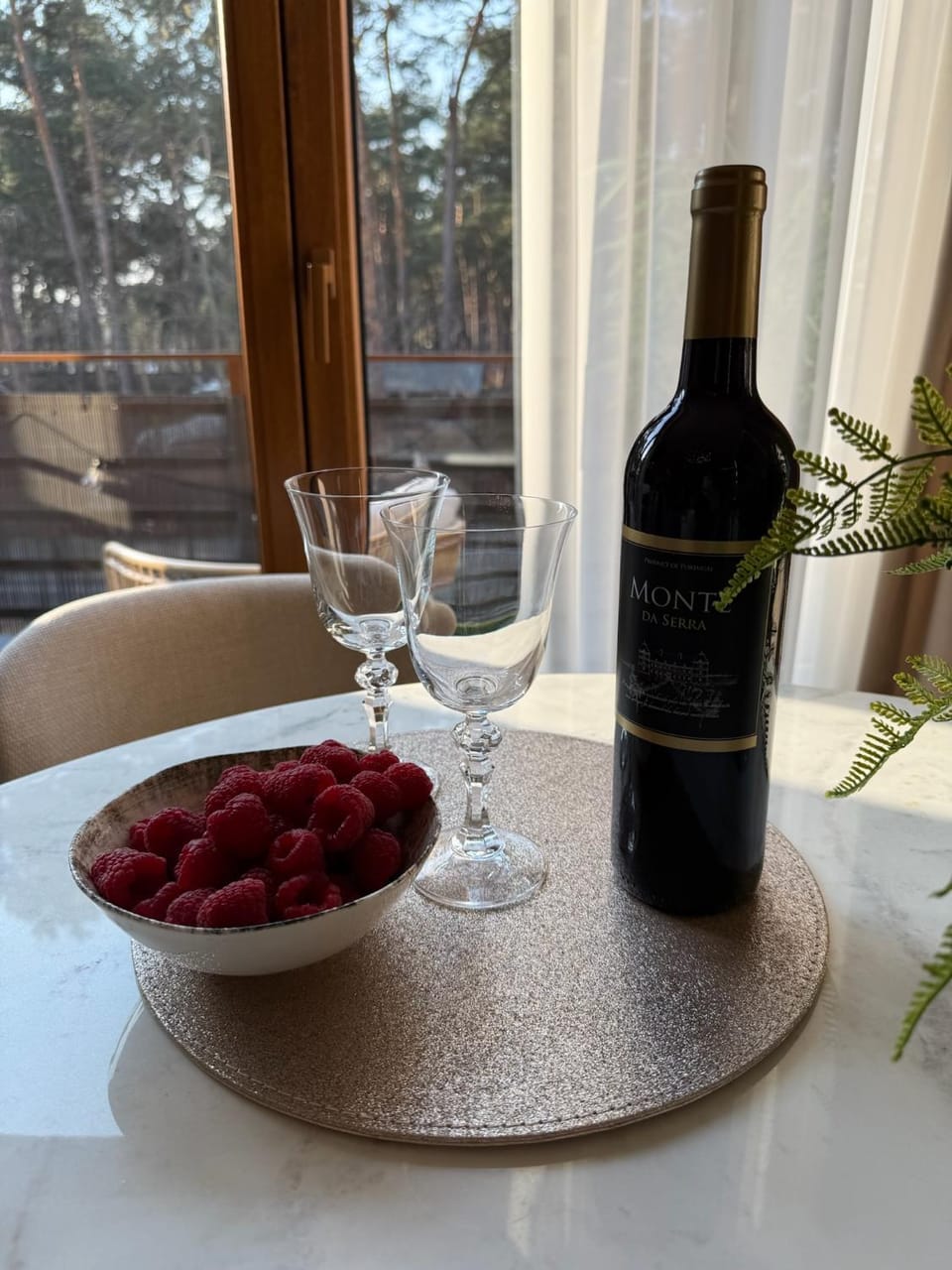 Apartament Pod Żaglami 2 Apartment in Greater Poland Voivodeship
