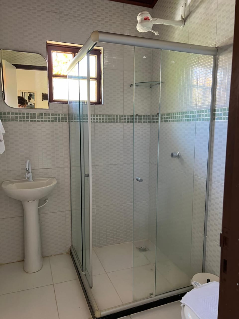 Apartamento em Praia do Forte, Ótima localização !!! Apartment in Praia do Forte