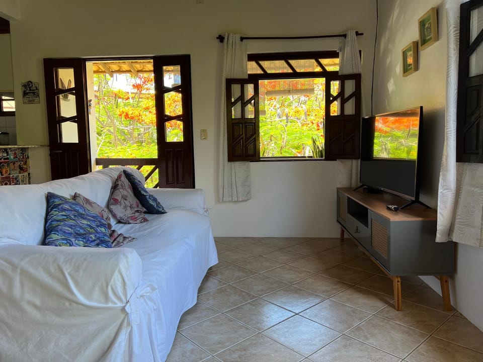 Apartamento em Praia do Forte, Ótima localização !!! Apartment in Praia do Forte