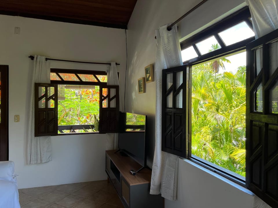 Apartamento em Praia do Forte, Ótima localização !!! Apartment in Praia do Forte