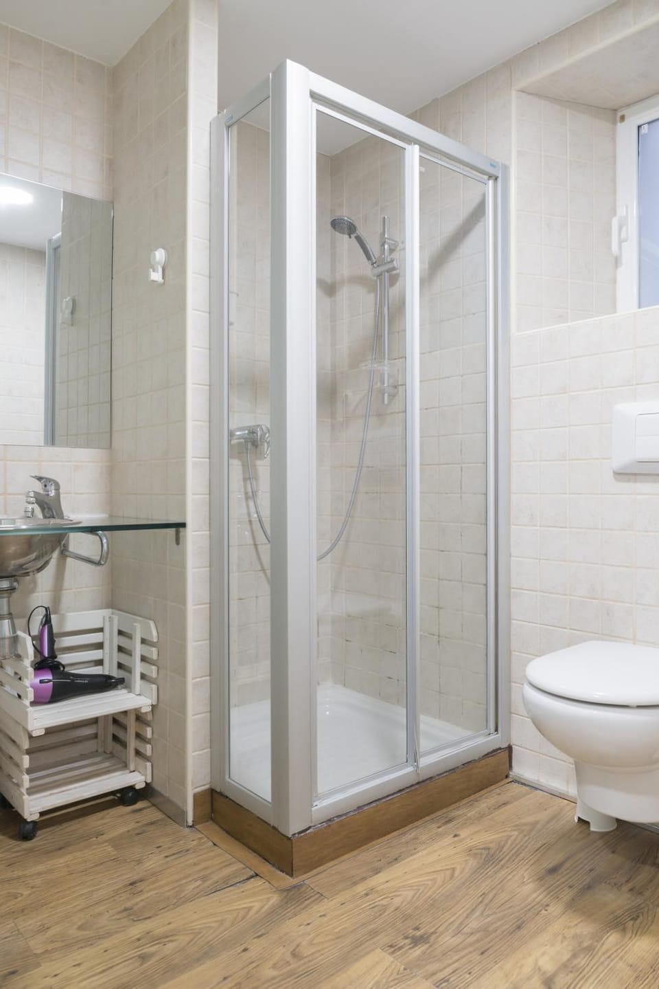 Apartamento Dormitalería Apartment in Pamplona
