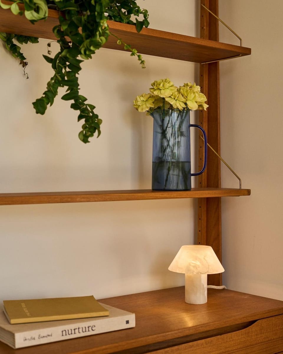 Library, Banquet/Function facilities, furniture