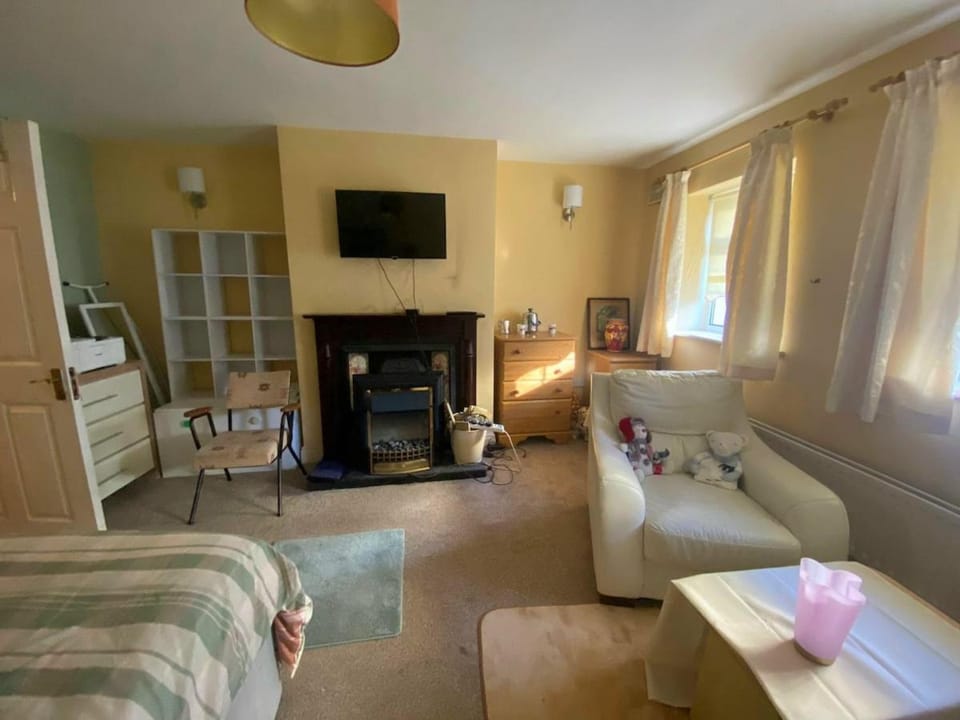 DooVan Wexford Central Holiday Apartment! Apartment in Ireland