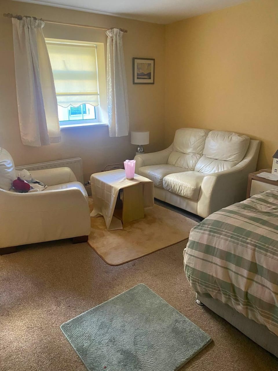 DooVan Wexford Central Holiday Apartment! Apartment in Ireland