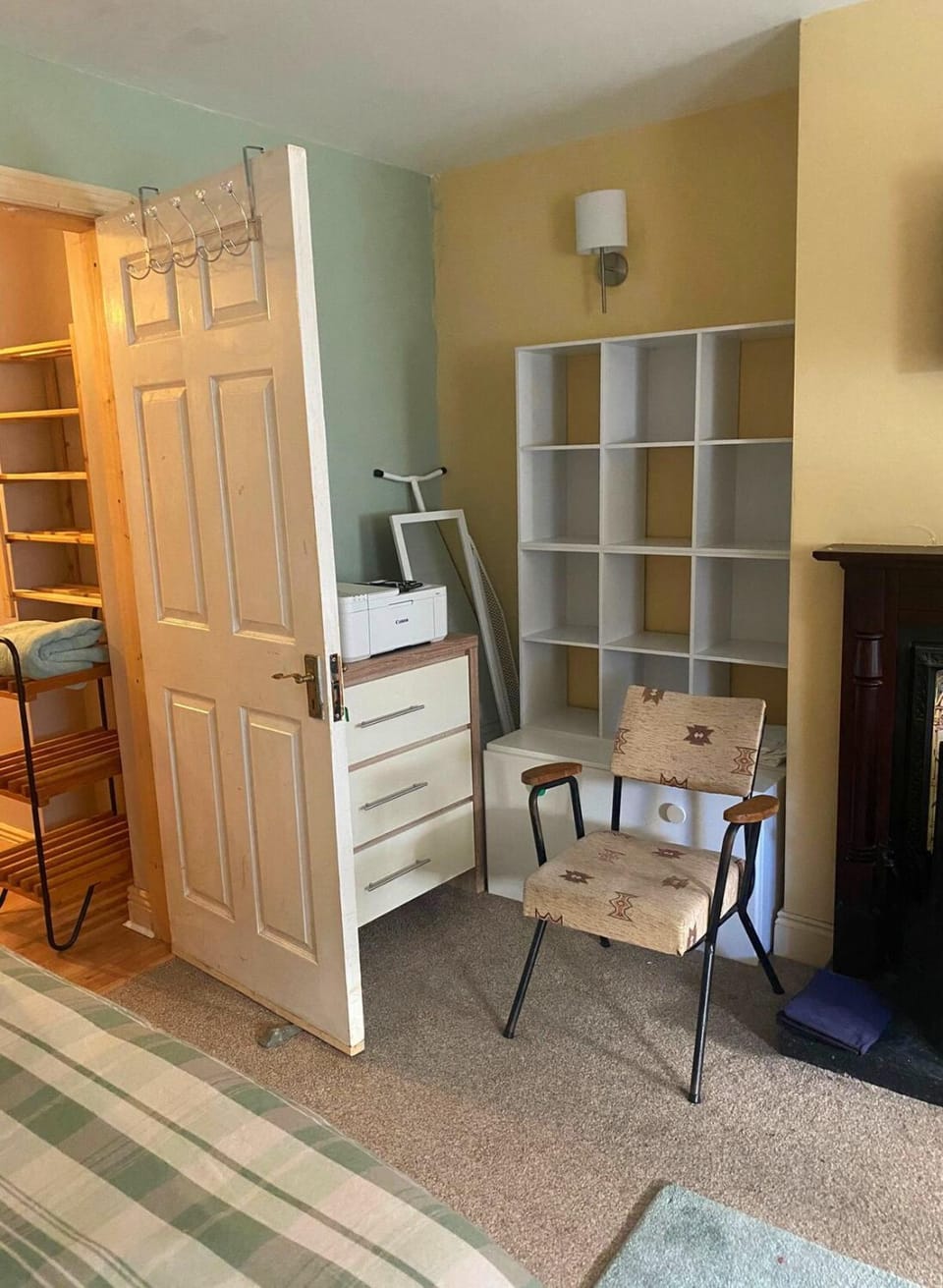 DooVan Wexford Central Holiday Apartment! Apartment in Ireland